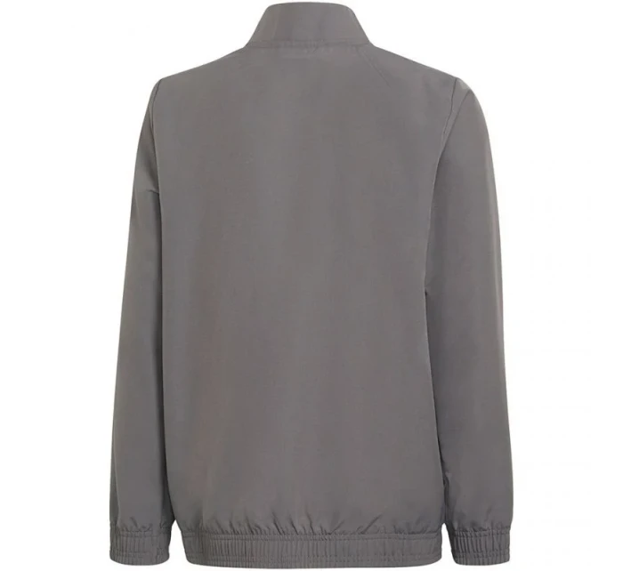 Dětská bunda Entrada 22 Jr  model 17155446 - ADIDAS