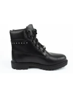 Dámské trekové boty W model 17813139 - Timberland