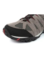 Pánská treková obuv 2 Vent M model 18023166 - Merrell Pánská treková obuv 2 Vent M model 18023166 - Merrell