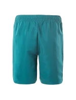 Iq Amer Jrb Jr Šortky 92800398115