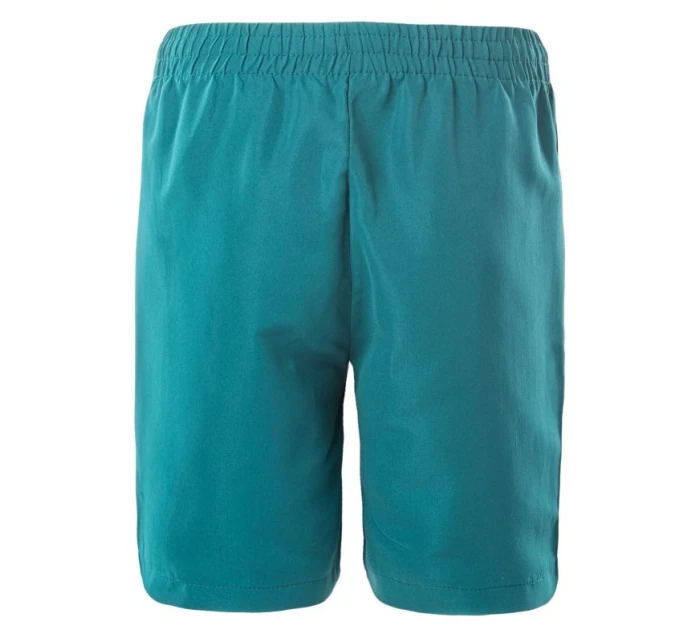 Iq Amer Jrb Jr Šortky 92800398115