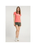 Mustang Alexia W 1009391 8204 Tričko Mustang Alexia W 1009391 8204 Tričko