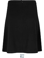 Chloe sukně deep black model 22499934 - NEOBLU