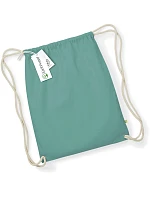 Westford Mill W 810 Vak EarthAware® z hrubej biobavlny 50.0810 šalviovo zelená Westford Mill W 810 Vak EarthAware® z hrubej biobavlny 50.0810 šalviovo zelená