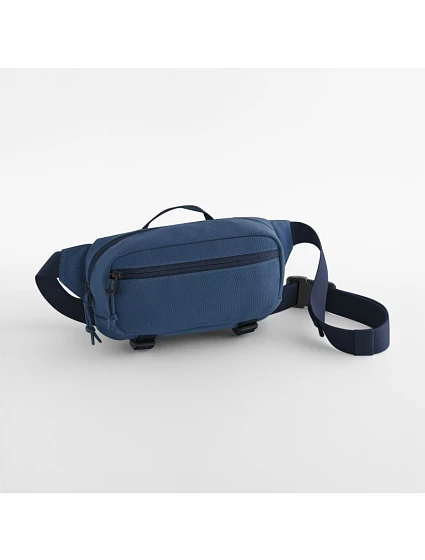 BG Ledvinka 52.0 steel blue model 22456439 - BagBase BG Ledvinka 52.0 steel blue model 22456439 - BagBase