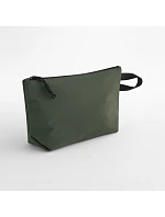 BagBase BG 824 Toaletná taška „Minimal Lifestyle“ 52.0824 borovicovo zelená BagBase BG 824 Toaletná taška „Minimal Lifestyle“ 52.0824 borovicovo zelená
