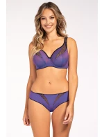 Jedinečná farba Rene: fialová Jedinečná farba Rene: fialová