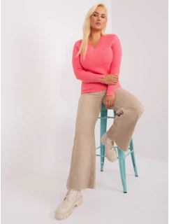 PM SW PM 3770 jumper.30 koralov