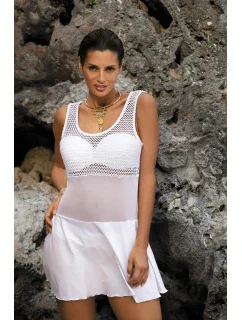 Tunika Ines Bianco model 17579230 (2) - Marko