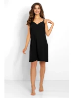 Dámská noční košile model 17570440 - Momenti Per Me Dámská noční košile model 17570440 - Momenti Per Me