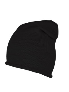 Klobúk STING Hat 8S Black