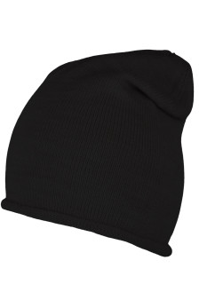 Klobouk STING Hat 8S Black