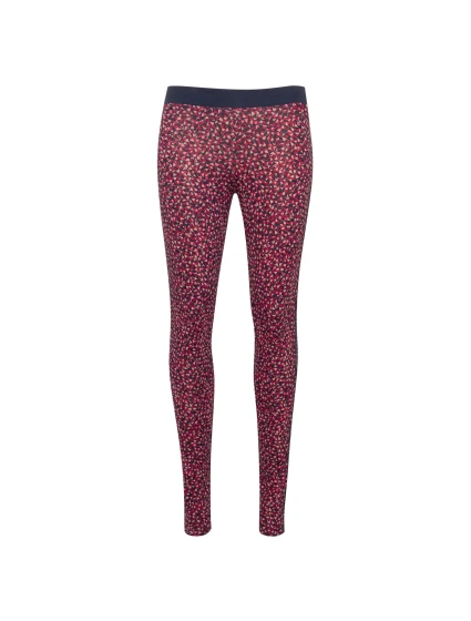 Dámské legíny model 20904348 - Tommy Hilfiger Dámské legíny model 20904348 - Tommy Hilfiger