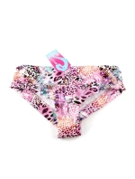 Dámsky spodný diel plaviek SF 145/3B - AVA Dámsky spodný diel plaviek SF 145/3B - AVA