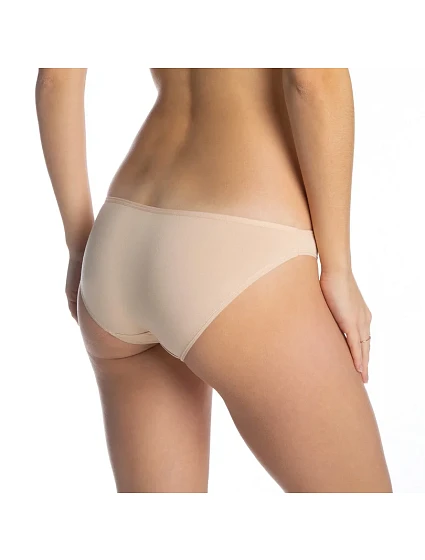 Dámské kalhotky MINI BIKINI model 7250941 3pack - Lama