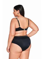 PLAVKY SF 224/15 BLACK