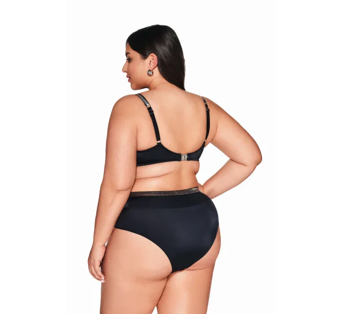 PLAVKY SF 224/15 BLACK