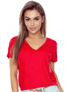 model 20842043 BLUZKA - Eldar