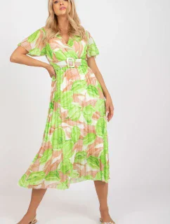 Denné šaty model 166273 Italy Moda