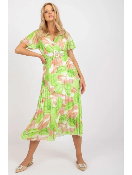 Denné šaty model 166273 Italy Moda