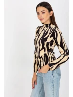 Blúzka model 173718 0