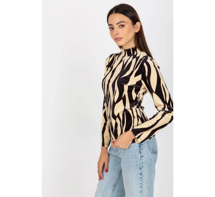 Blúzka model 173718 0
