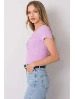 Blúzka model 181746 Calben