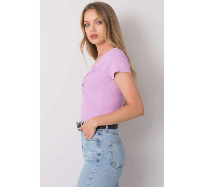 Blúzka model 181746 Calben