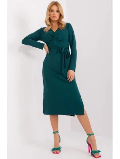 Denné šaty model 191560 Lakerta