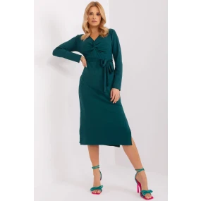 Denné šaty model 191560 Lakerta