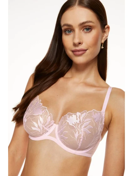 Soft model 198764 Gorteks Soft model 198764 Gorteks