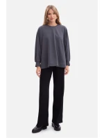 Mikina model 218639 BeWear