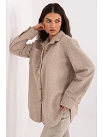 Bunda model 225841 Rue Paris Bunda model 225841 Rue Paris