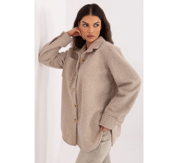 Bunda model 225841 Rue Paris Bunda model 225841 Rue Paris