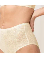 Dámské kalhotky Fit Smart Maxi EX model 22096422 - Triumph