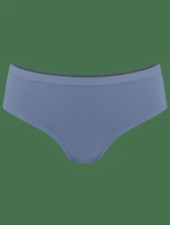 sloggi GO Sense Hipster 2P - UNKNOWN - SLOGGI UNKNOWN - SLOGGI