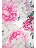 Art Of Polo 25108 Šál Jessy