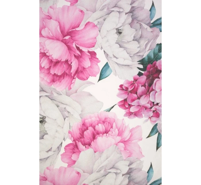 Art Of Polo 25108 Šál Jessy