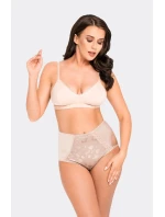 Dámské kalhotky BBL model 19035230 S2XL - Babell