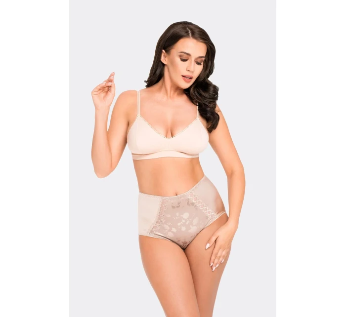 Dámské kalhotky BBL model 19035230 S2XL - Babell