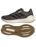 Běžecká obuv Runfalcon 3.0 TR M model 19412328 - ADIDAS Běžecká obuv Runfalcon 3.0 TR M model 19412328 - ADIDAS