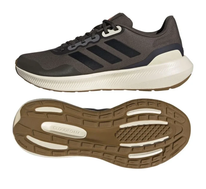 Běžecká obuv Runfalcon 3.0 TR M model 19412328 - ADIDAS Běžecká obuv Runfalcon 3.0 TR M model 19412328 - ADIDAS