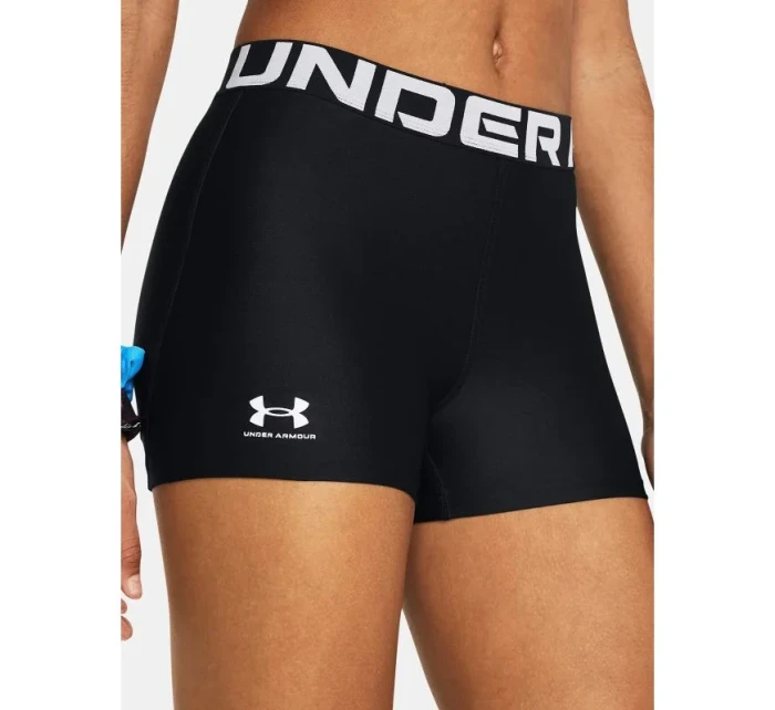 Under Armour Legíny W 1383629-001 Dámske