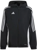 Bunda Adidas Tiro 24 Jr IM8798
