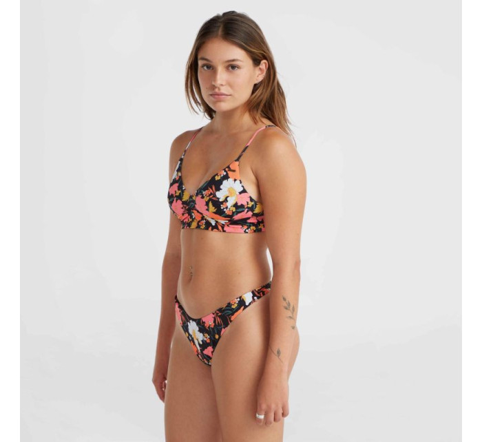 Plavky O'Neill Wave Skye Bikini Set W 92800614234