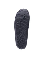 Dámska obuv do vody Aquawave Mareo M 92800598294