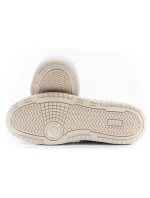 Puma Doublecourt U 393284 06