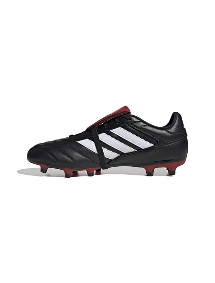 Kopačky Copa Gloro II FG M model 21300414 - ADIDAS