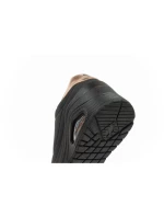 Uno W model 22392087 dámské sportovní boty - Skechers Uno W model 22392087 dámské sportovní boty - Skechers