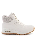 Uno Rugged Darling W obuv model 22551513 - Skechers Uno Rugged Darling W obuv model 22551513 - Skechers